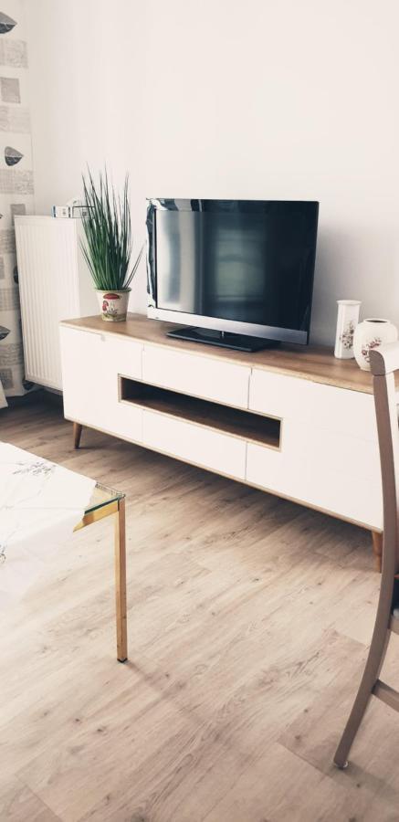 Primo Apartments Tramwajowa 17B Łódź Esterno foto